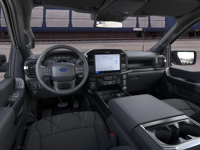 car-gallery-9