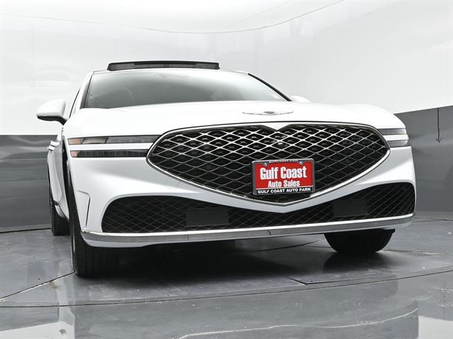 car-gallery-35
