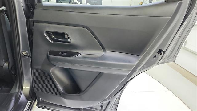car-gallery-26