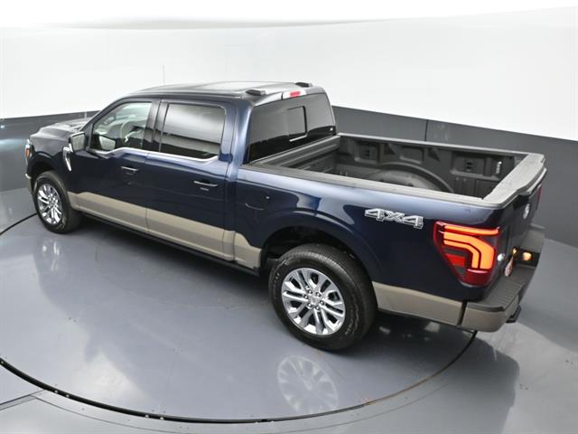 car-gallery-42