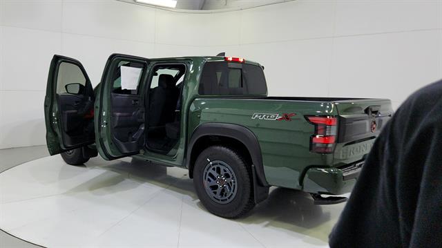 car-gallery-31