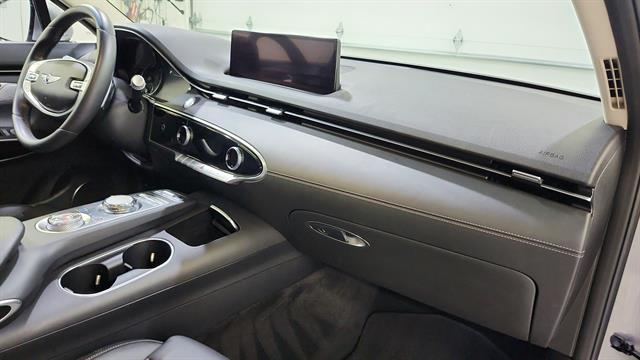 car-gallery-25