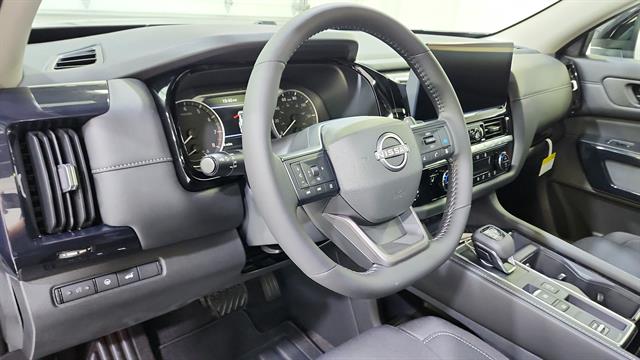 car-gallery-10