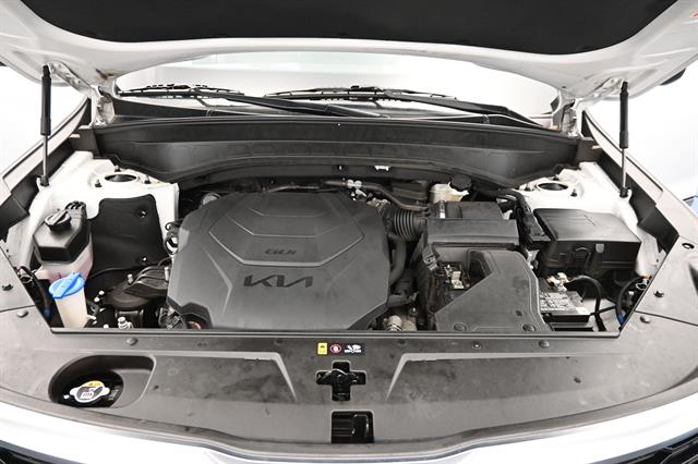 car-gallery-24