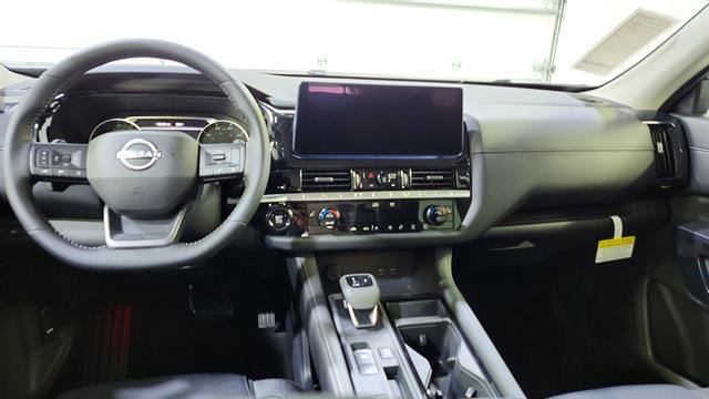 car-gallery-23