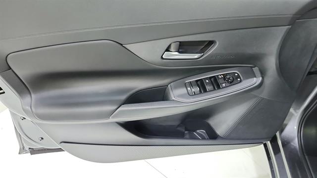 car-gallery-18