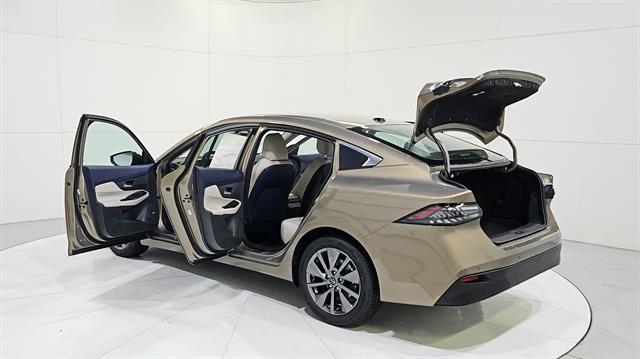 car-gallery-31