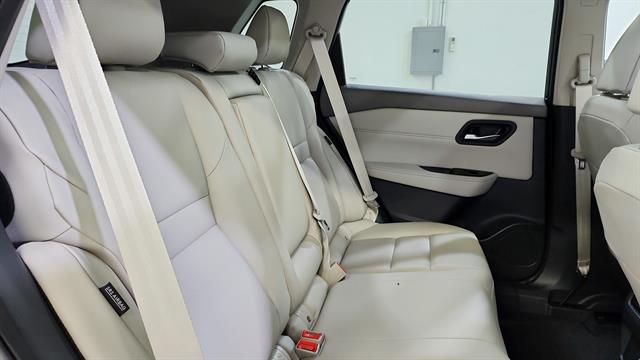 car-gallery-28