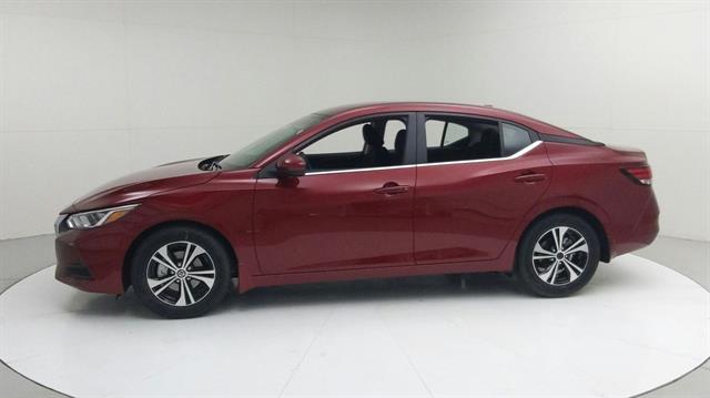 car-gallery-4