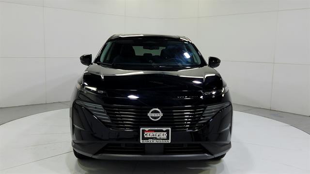 car-gallery-2