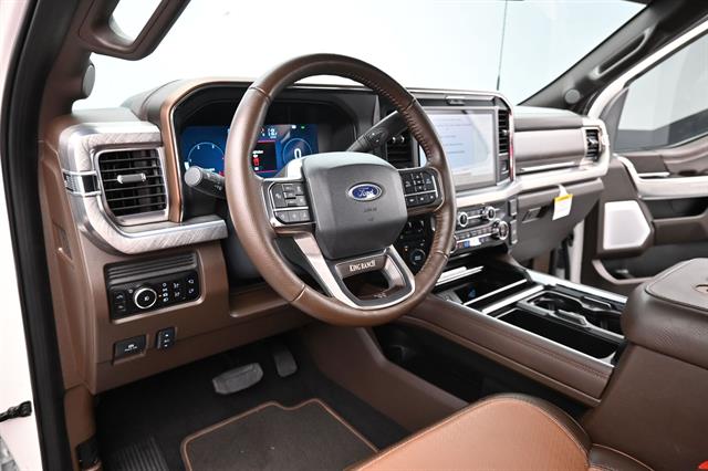 car-gallery-11