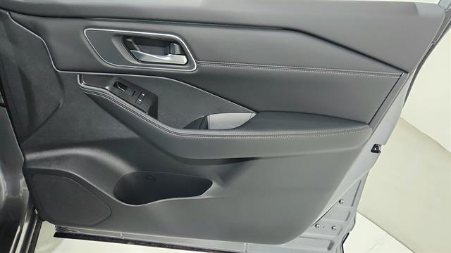 car-gallery-28