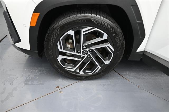 car-gallery-18