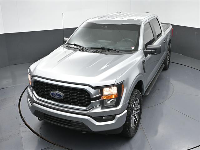 car-gallery-36