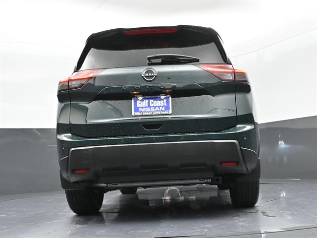 car-gallery-28