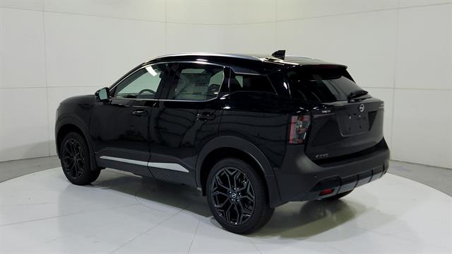 car-gallery-6