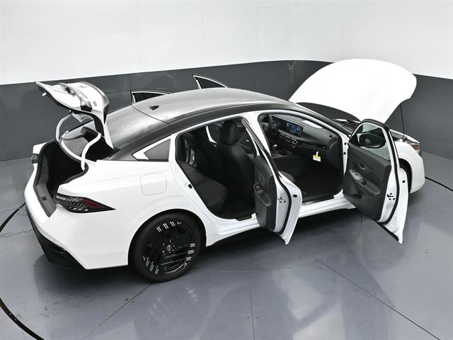 car-gallery-47