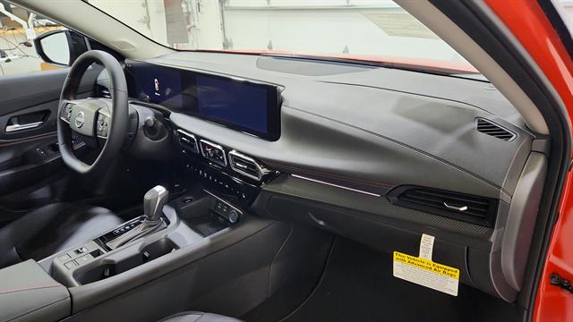 car-gallery-25