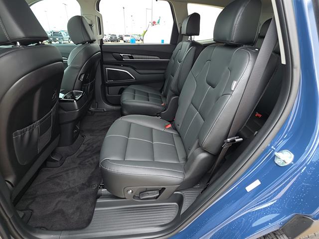 car-gallery-23
