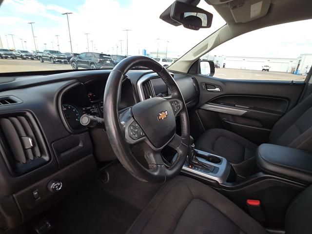 car-gallery-8