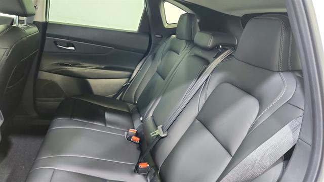 car-gallery-21