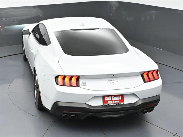 car-gallery-40