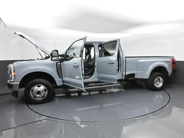 car-gallery-54