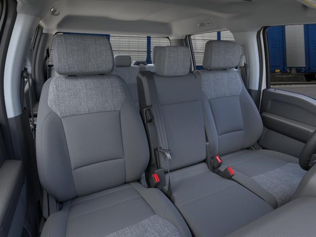 car-gallery-10