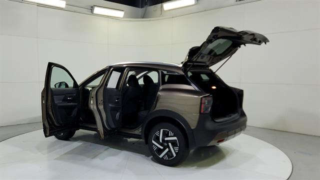car-gallery-31