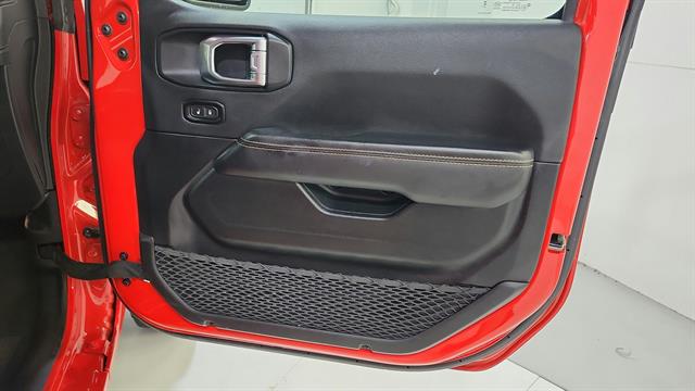 car-gallery-31