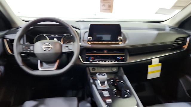 car-gallery-24