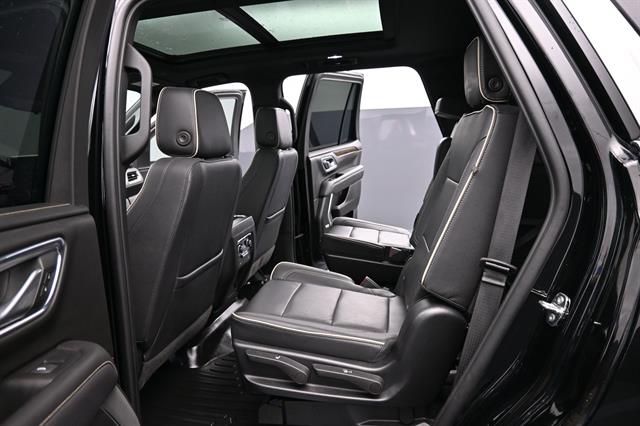 car-gallery-18