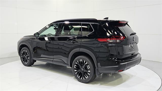 car-gallery-6