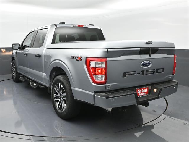 car-gallery-4