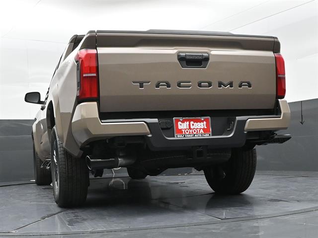 car-gallery-29
