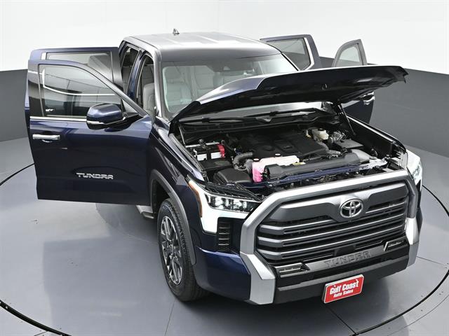 car-gallery-45