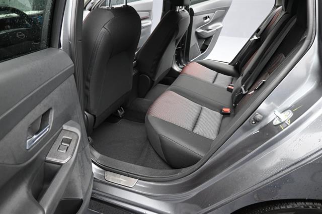 car-gallery-55