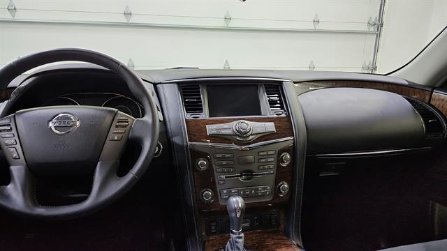 car-gallery-28