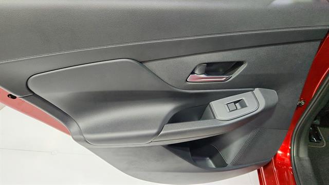 car-gallery-21
