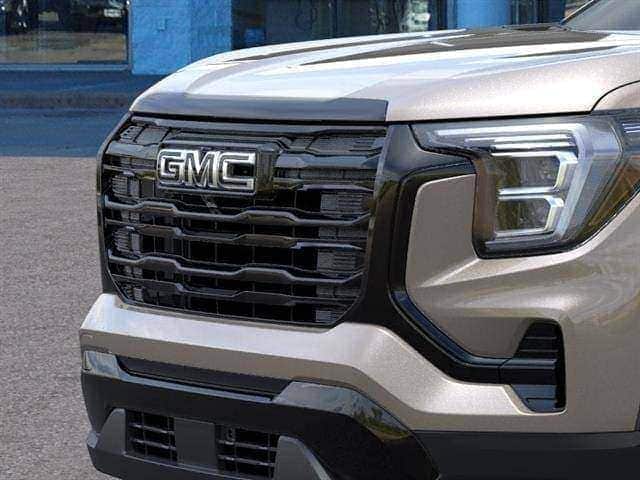 car-gallery-42