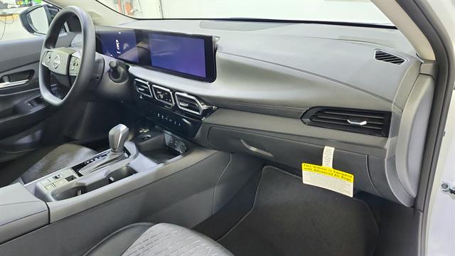 car-gallery-22