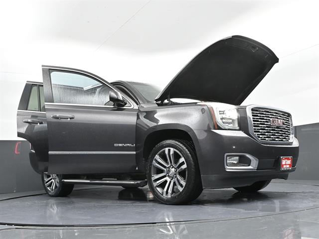 car-gallery-47