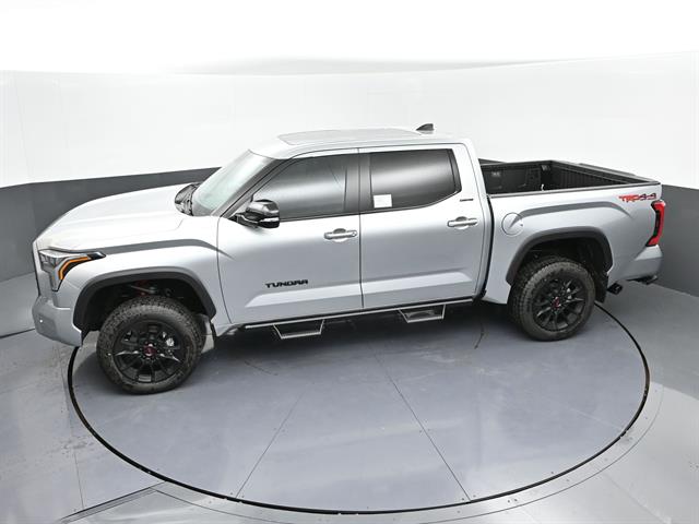 car-gallery-32