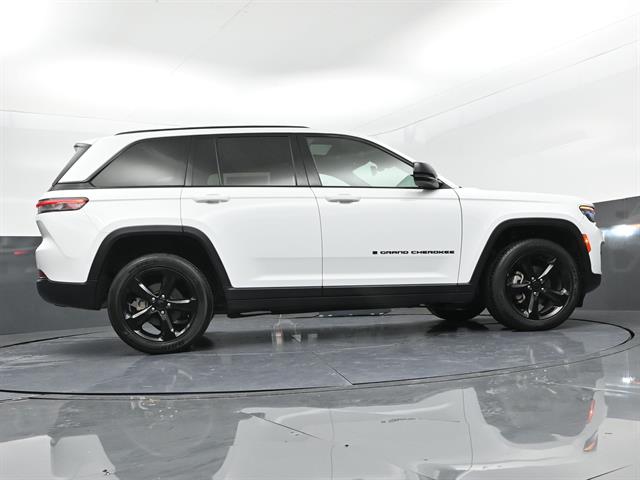 car-gallery-34