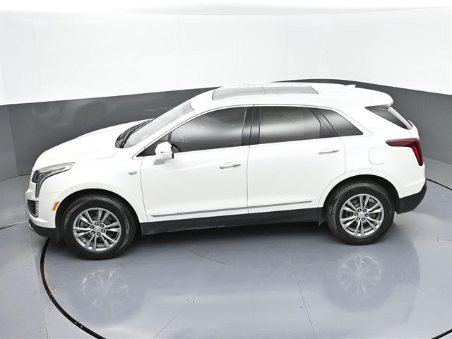 car-gallery-43