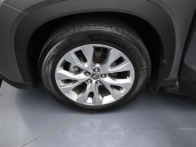 car-gallery-22