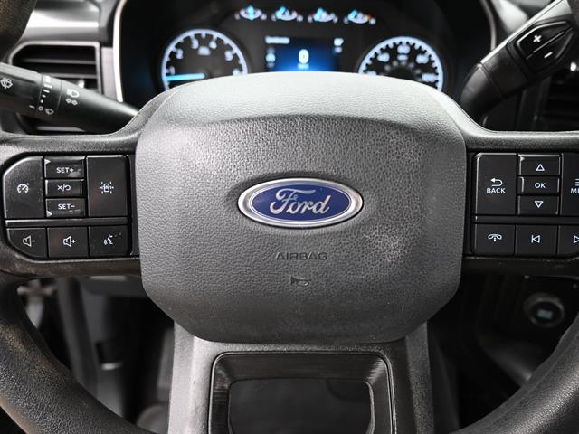 car-gallery-11