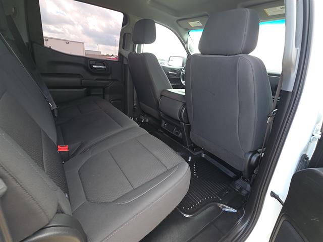 car-gallery-15