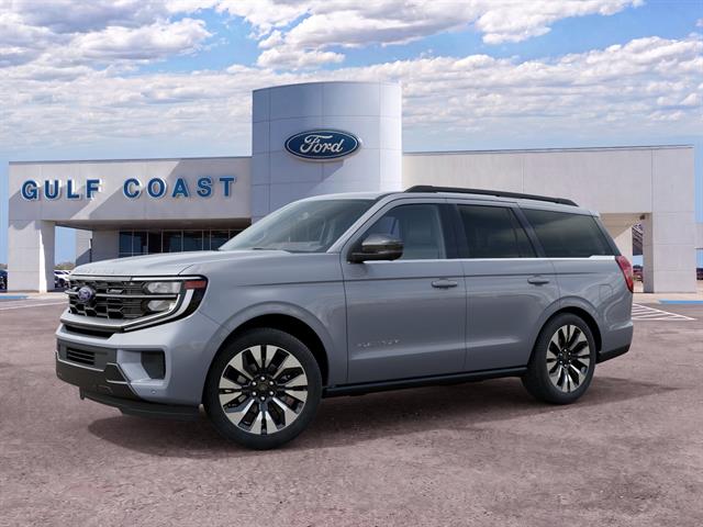 car-gallery-45