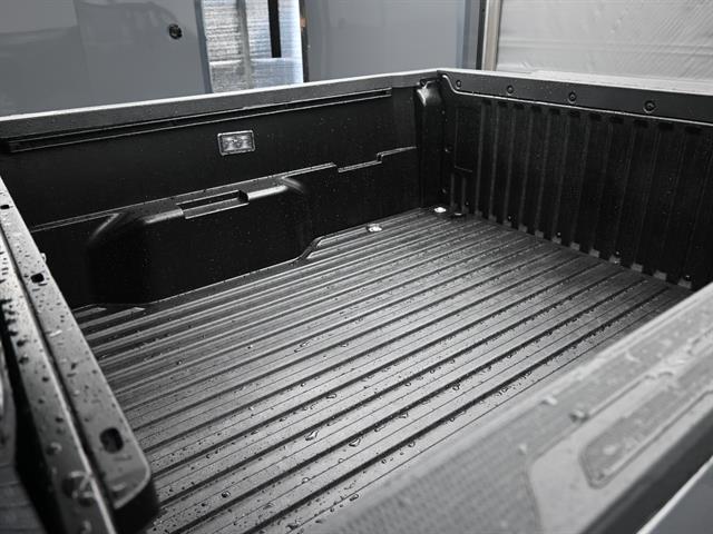 car-gallery-64